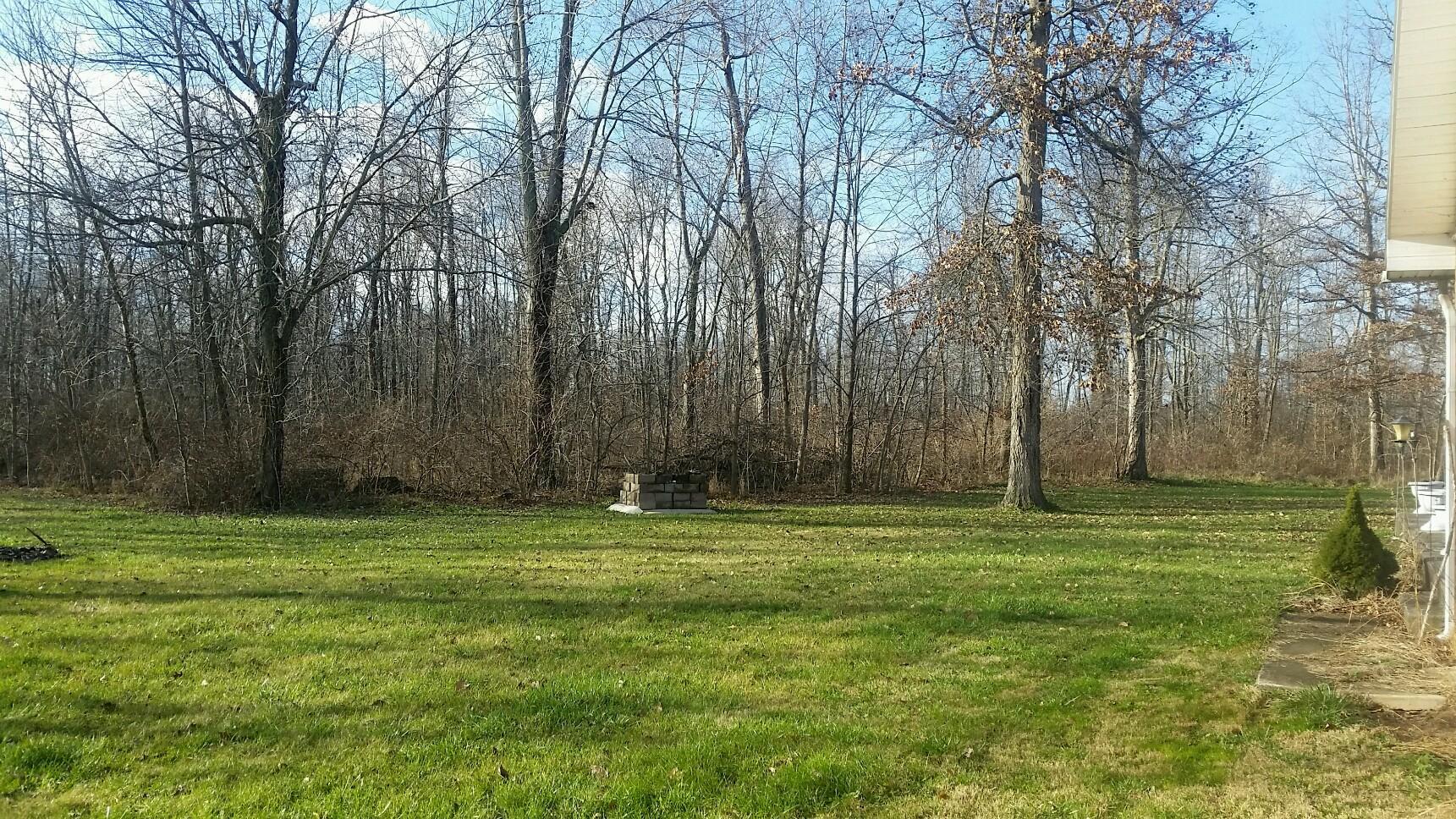 3088 Ghormley Road Greenfield, OH 45123 - Photo 8 of 11 Gallery Image 8