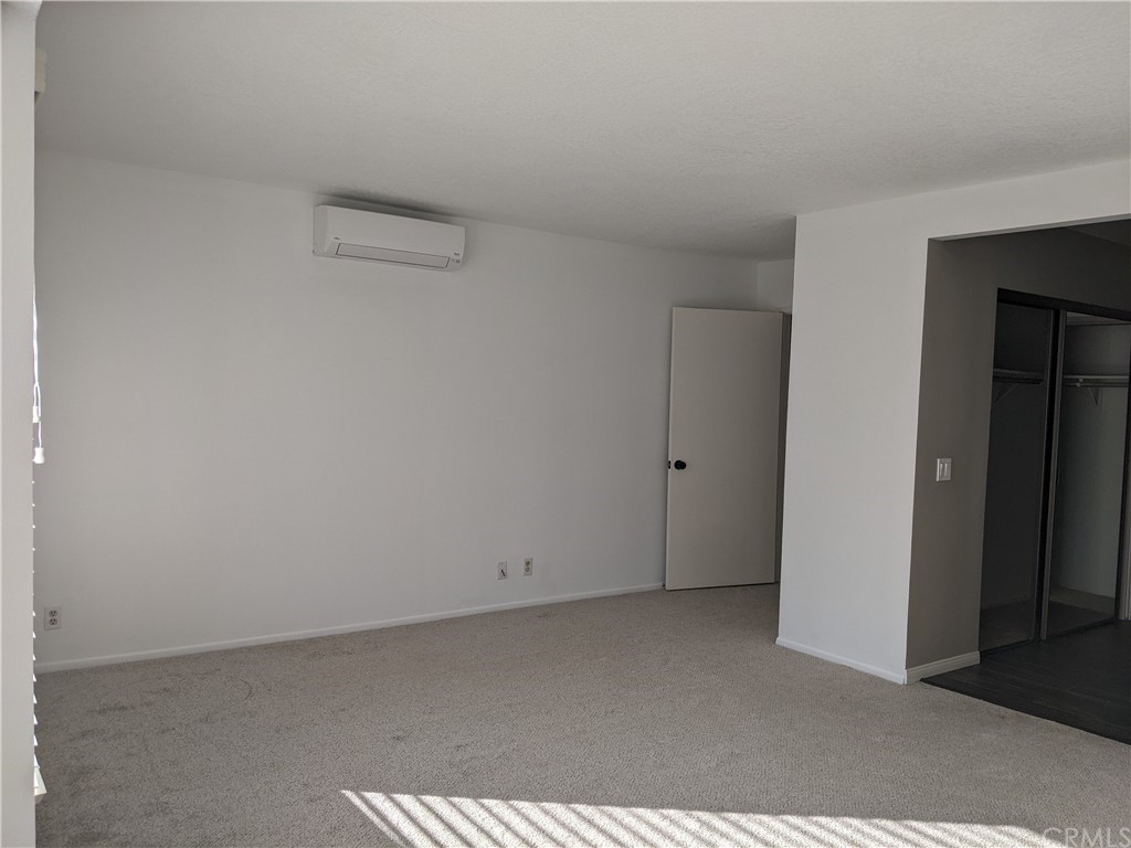 633 North Buttonbush Trail Orange, CA 92869 - Photo 17 of 26 a view of an empty room