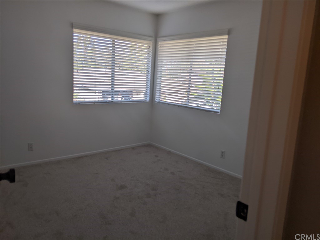 633 North Buttonbush Trail Orange, CA 92869 - Photo 21 of 26 an empty room with a window