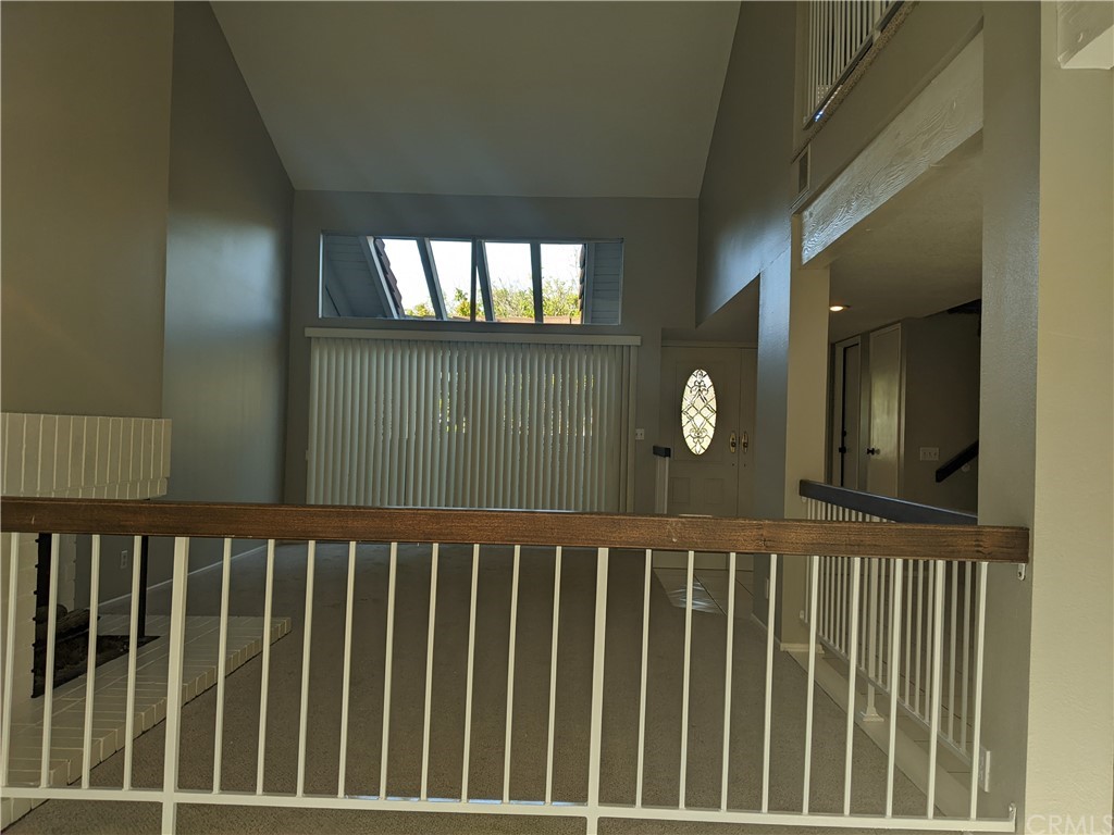 633 North Buttonbush Trail Orange, CA 92869 - Photo 10 of 26 a view of a window