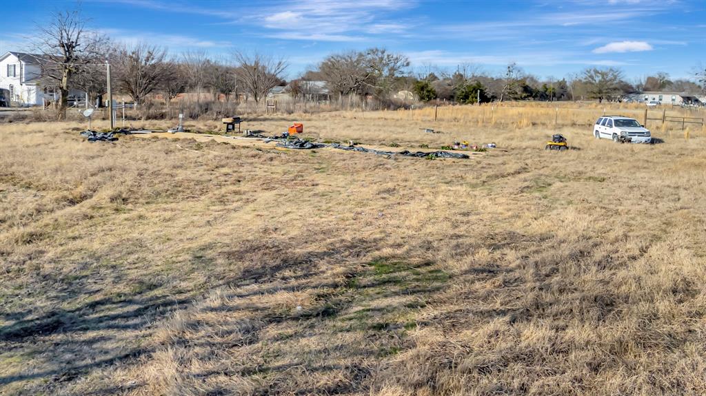 1364 Signal Road Quinlan, TX 75474 - Photo 12 of 21 Gallery Image 12