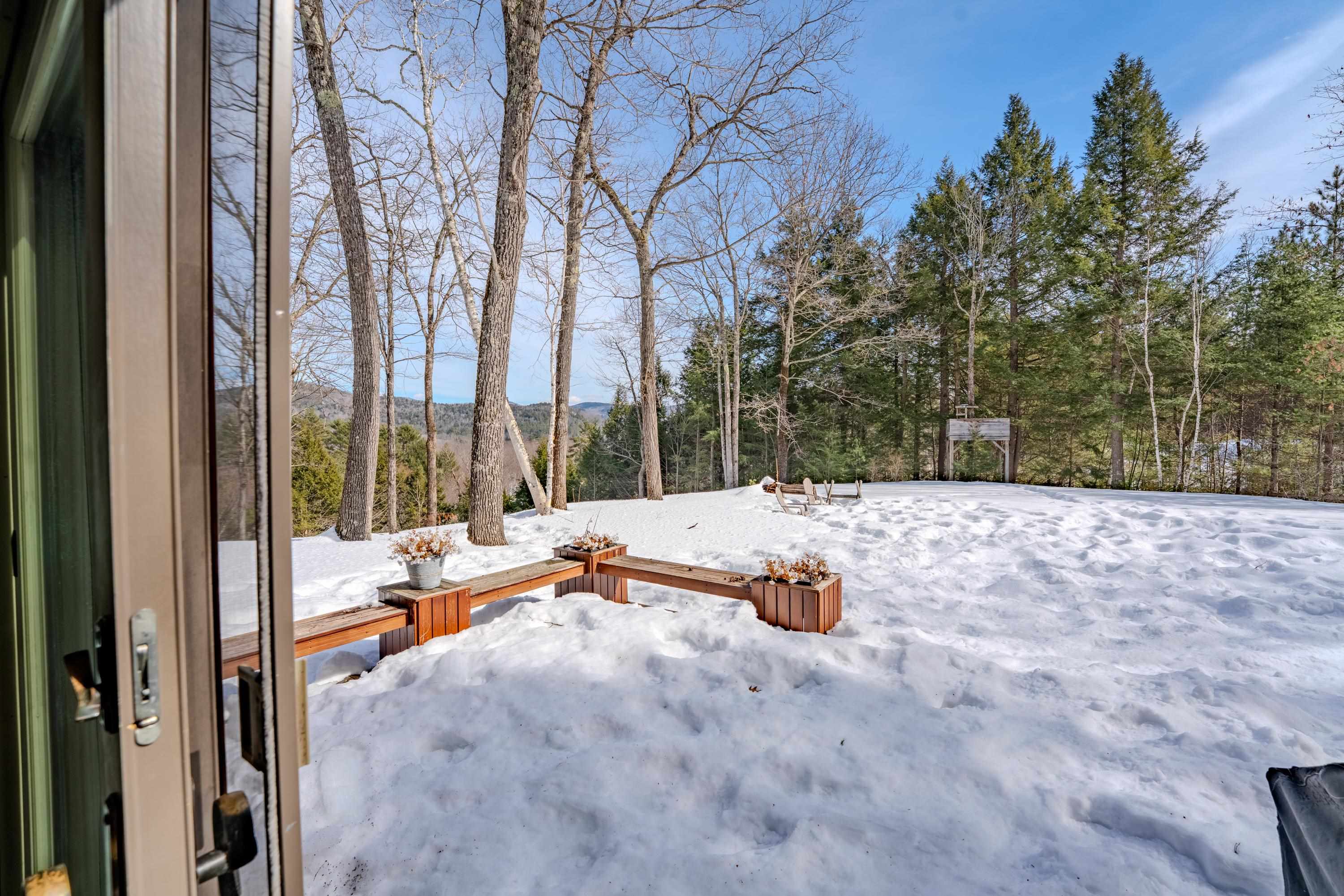 30 Tuxette Road Thornton, NH 03285 - Photo 39 of 57 Gallery Image 39