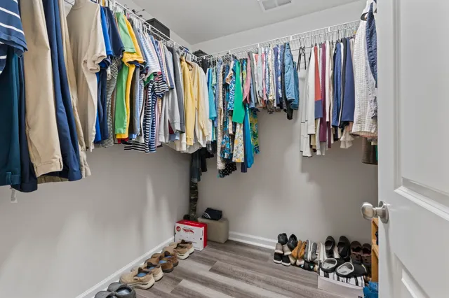 $438,200 | 3708 Park Pointe Avenue, Little River, SC 29566