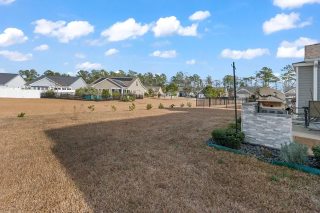 $438,200 | 3708 Park Pointe Avenue, Little River, SC 29566