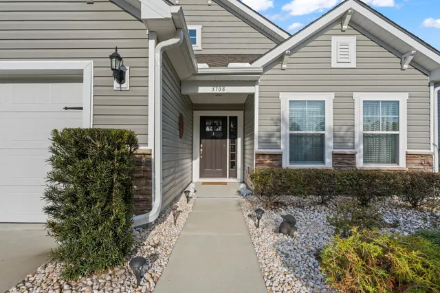 $438,200 | 3708 Park Pointe Avenue, Little River, SC 29566