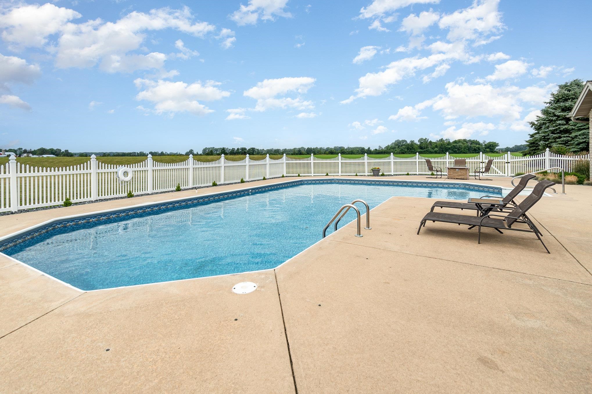 8429 Hospital Road Freeland, MI 48623 - Photo 49 of 70