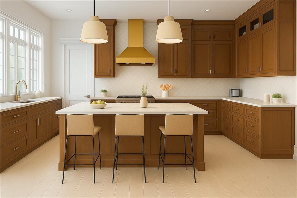 4075 Haven Terrace Alpharetta, GA 30004 - Photo 4 of 4