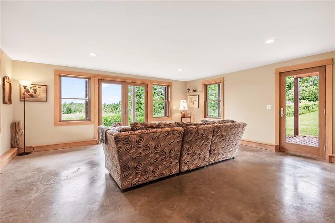 9247 Gray Road West Bloomfield, NY 14469 - Photo 22 of 46