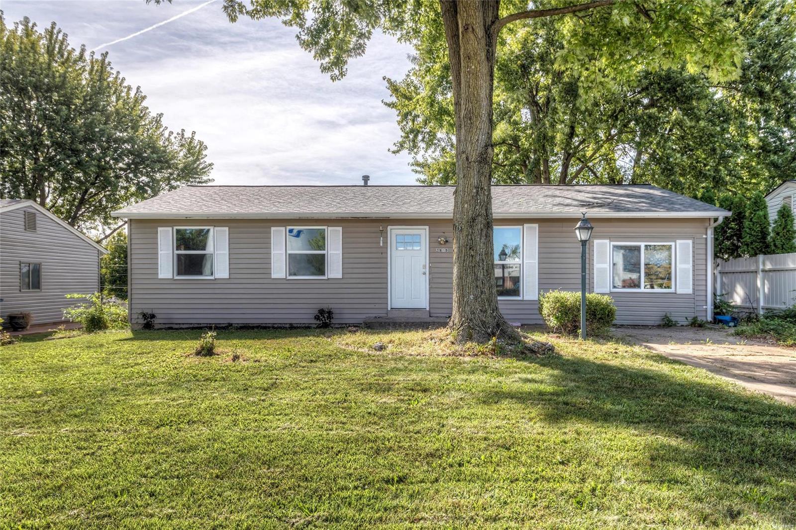 2919 Ehlmann Road St. Charles, MO 63301 - Photo 1 of 13 Gallery Image 1