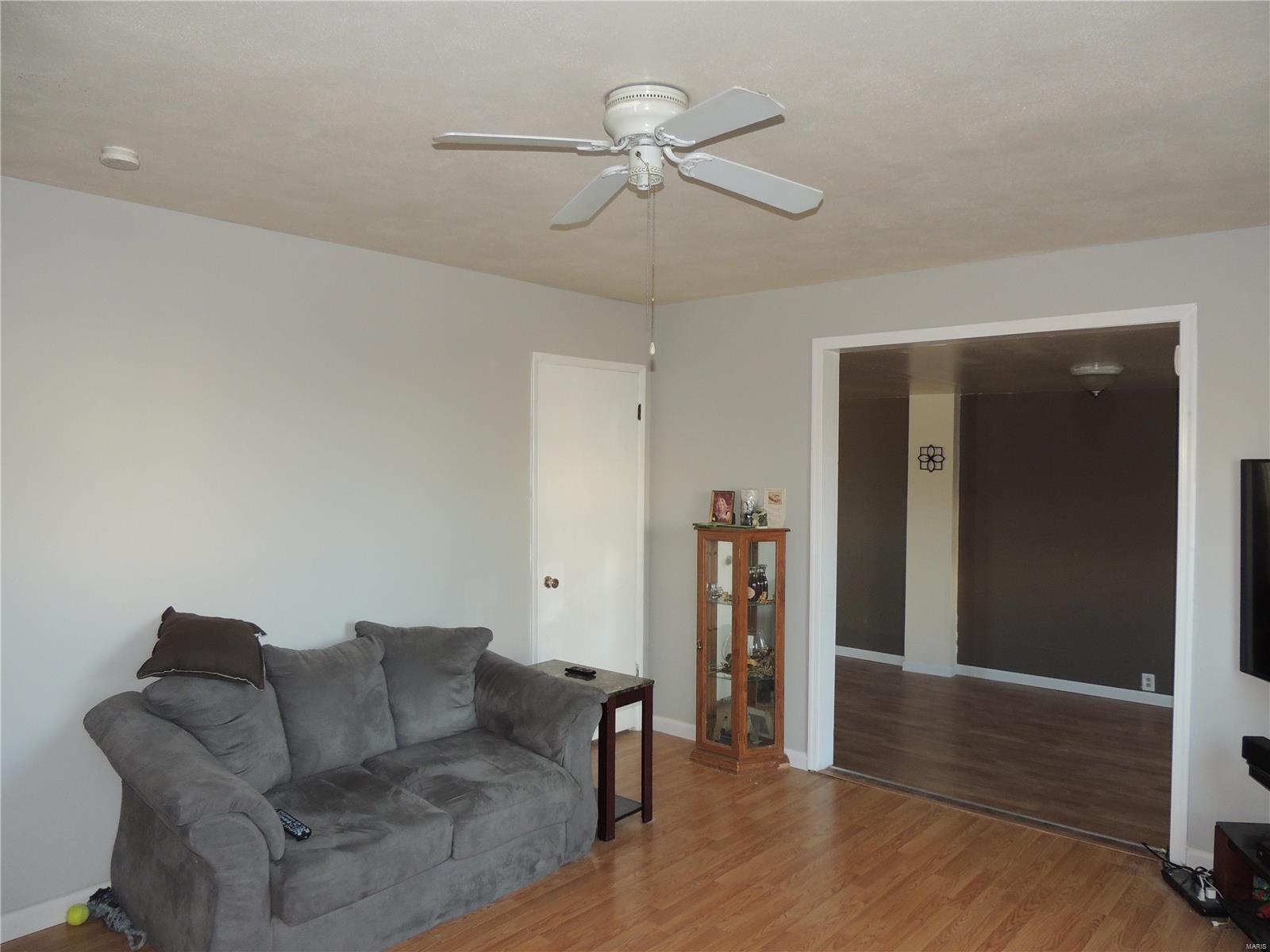2919 Ehlmann Road St. Charles, MO 63301 - Photo 2 of 13 Gallery Image 2