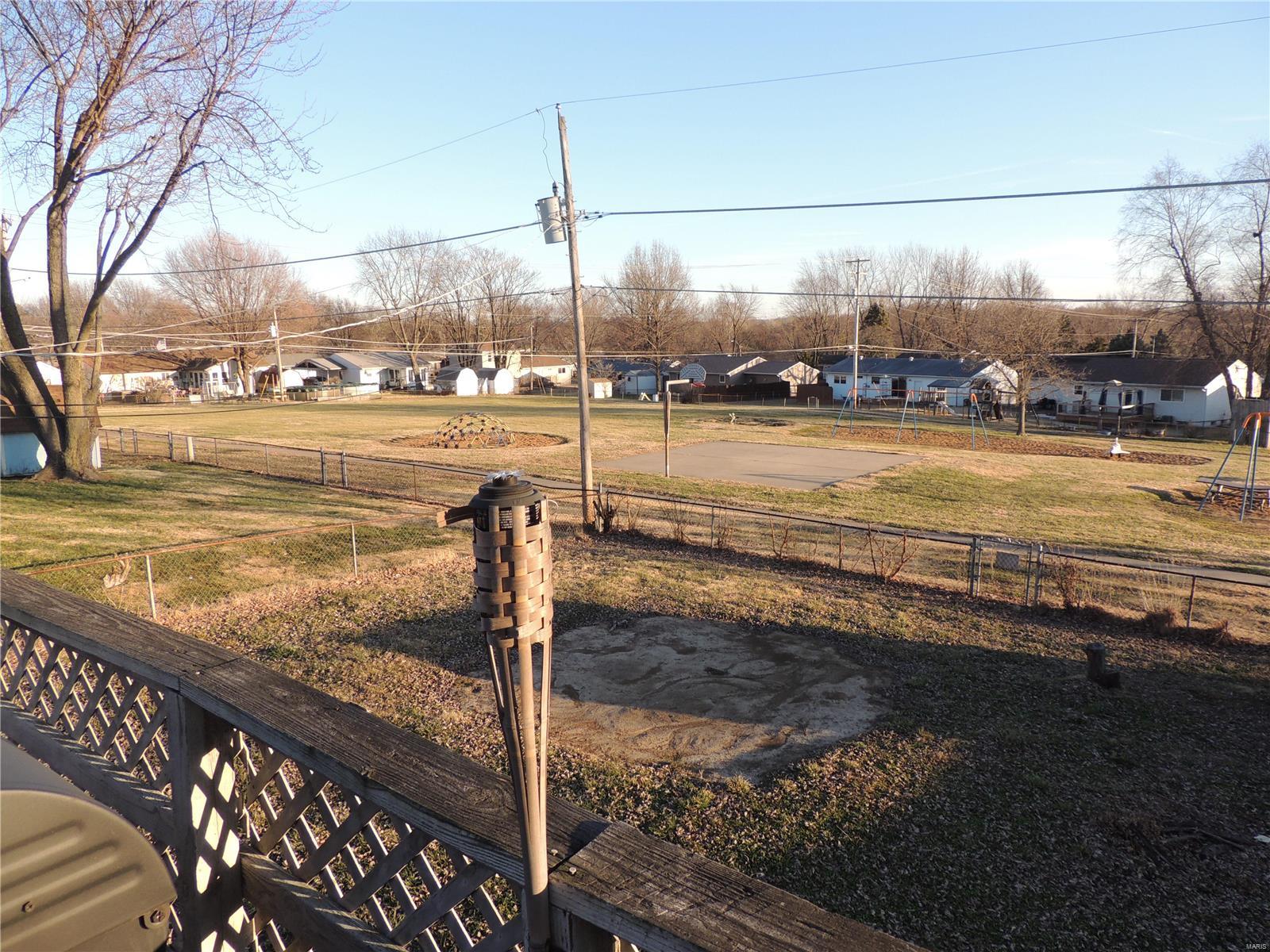 2919 Ehlmann Road St. Charles, MO 63301 - Photo 11 of 13 Gallery Image 11