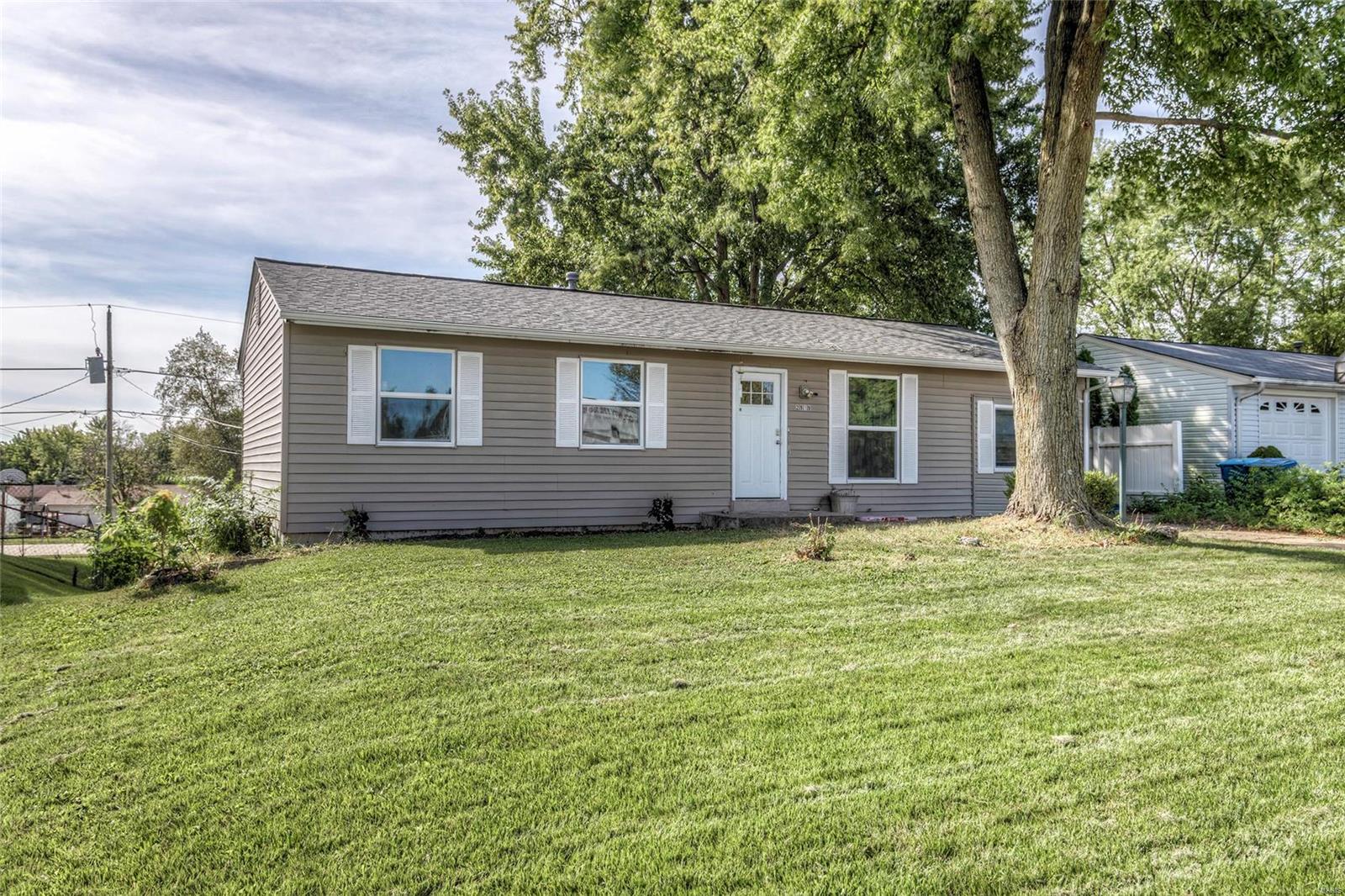 2919 Ehlmann Road St. Charles, MO 63301 - Photo 13 of 13 Gallery Image 13