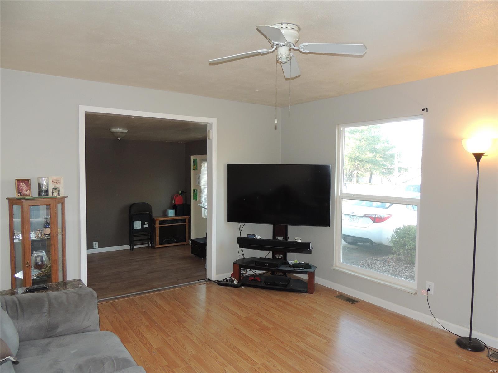 2919 Ehlmann Road St. Charles, MO 63301 - Photo 3 of 13 Gallery Image 3
