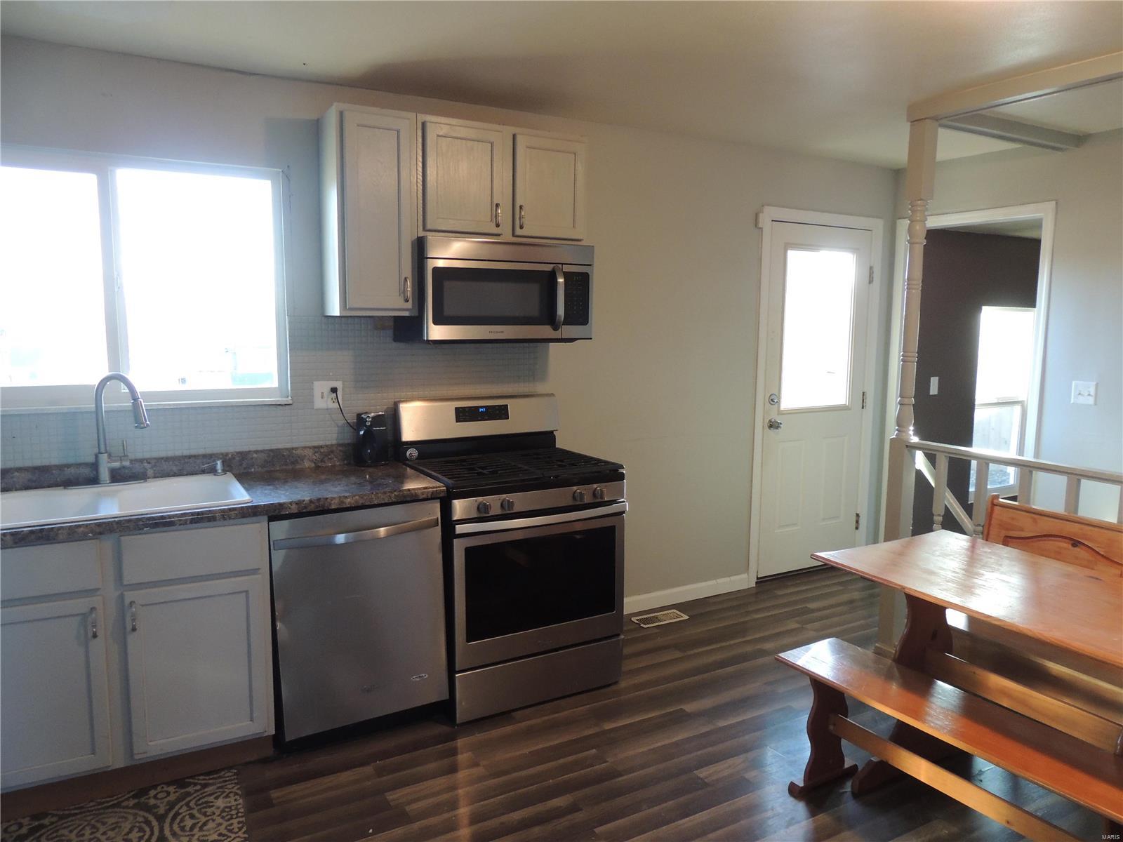 2919 Ehlmann Road St. Charles, MO 63301 - Photo 4 of 13 Gallery Image 4