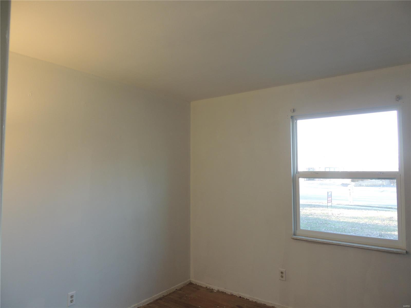 2919 Ehlmann Road St. Charles, MO 63301 - Photo 6 of 13 Gallery Image 6