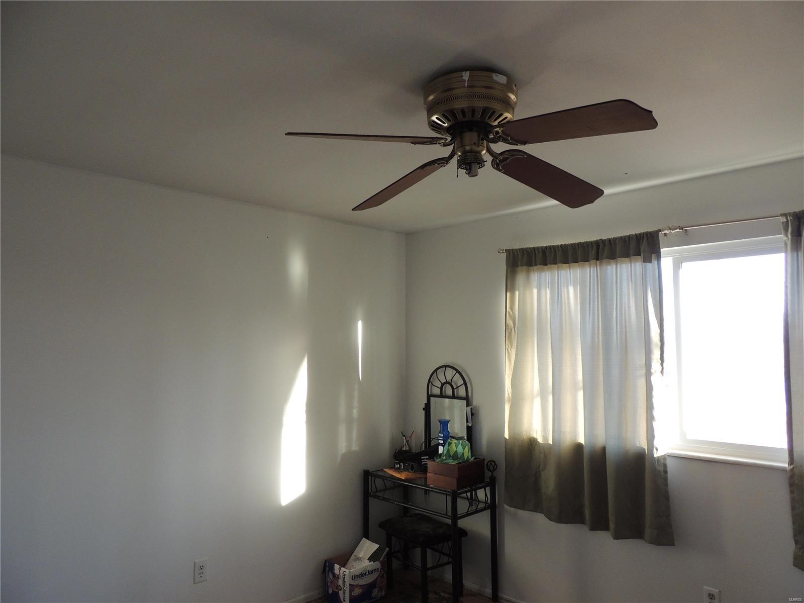 2919 Ehlmann Road St. Charles, MO 63301 - Photo 7 of 13 Gallery Image 7