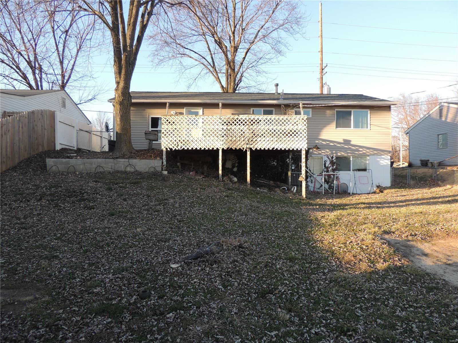 2919 Ehlmann Road St. Charles, MO 63301 - Photo 10 of 13 Gallery Image 10