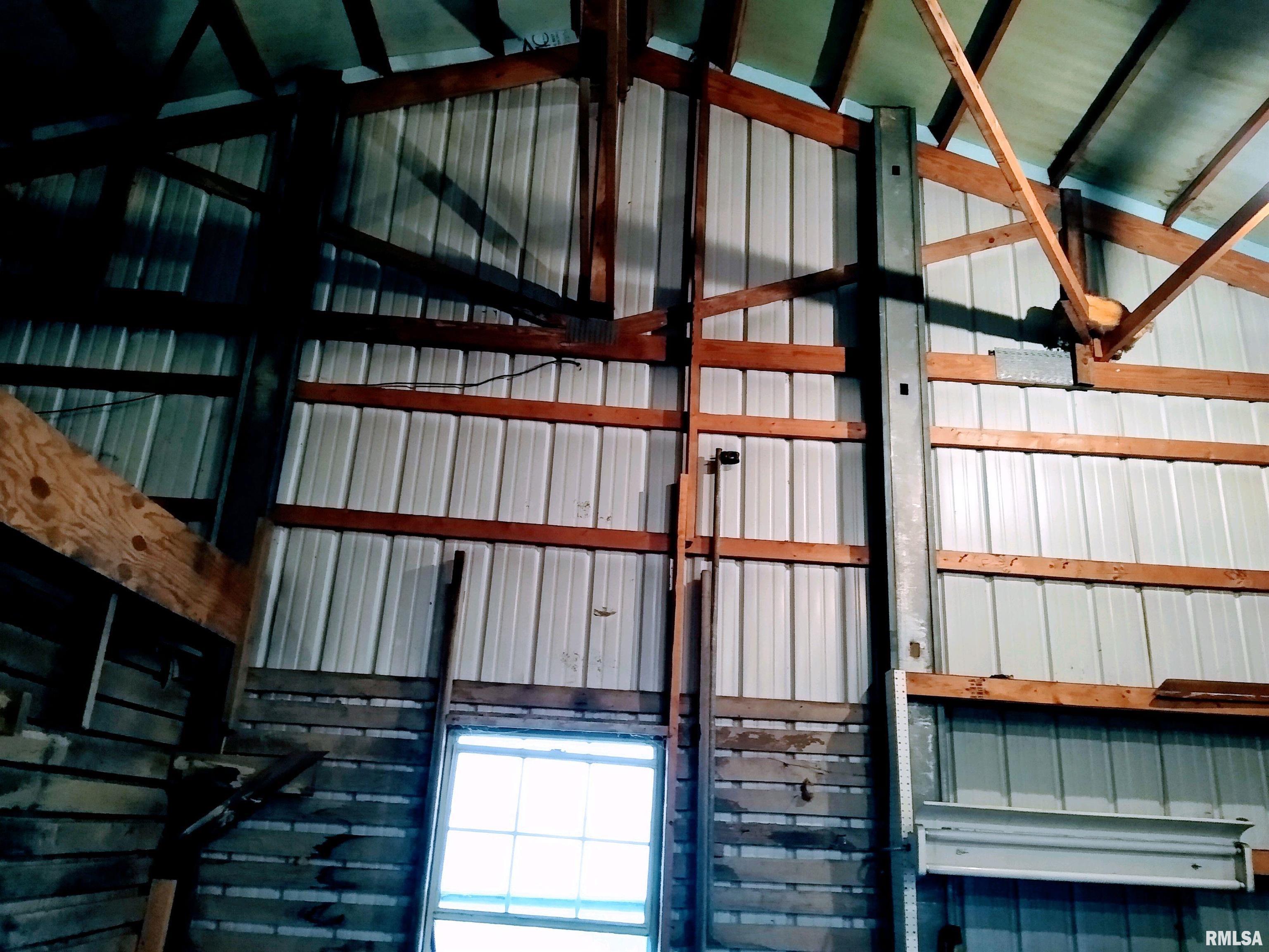 253 Water Tower Road Stonefort, IL 62987 - Photo 55 of 65