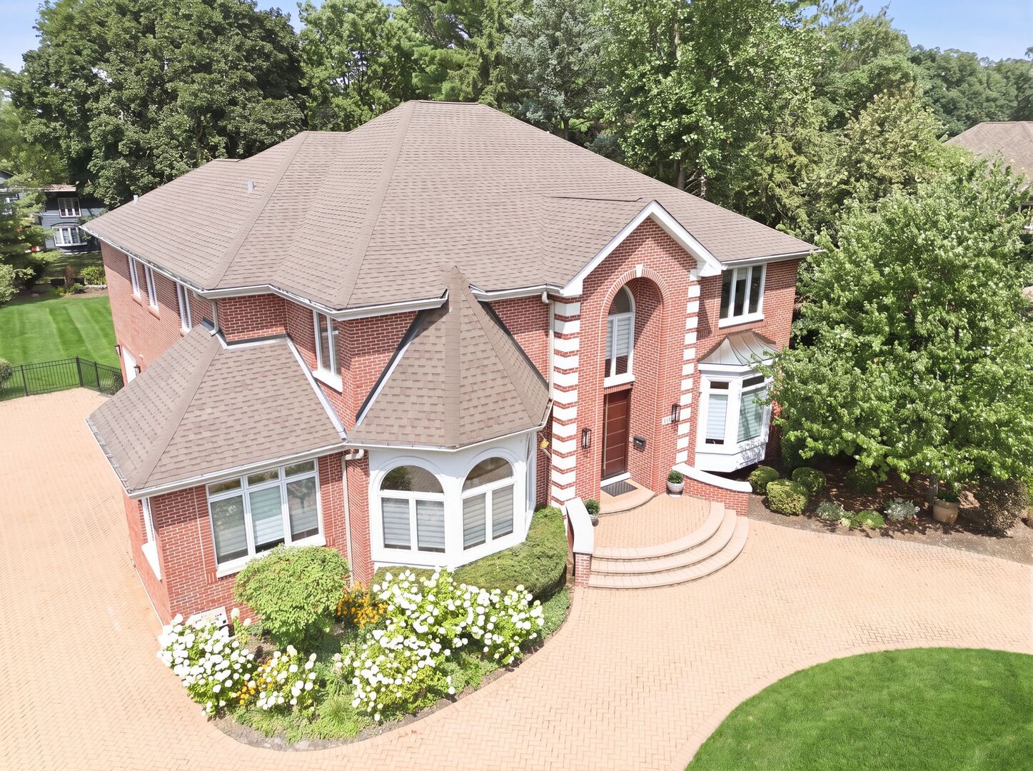 1464 Tyrell Avenue Park Ridge, IL 60068 - Photo 1 of 74 Gallery Image 1