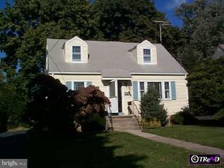 26 Gedney Road Lawrenceville, NJ 08648 - Photo 1 of 1