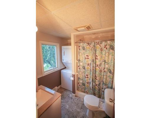 108 County Road Plympton, MA 02367 - Photo 10 of 29 Gallery Image 10