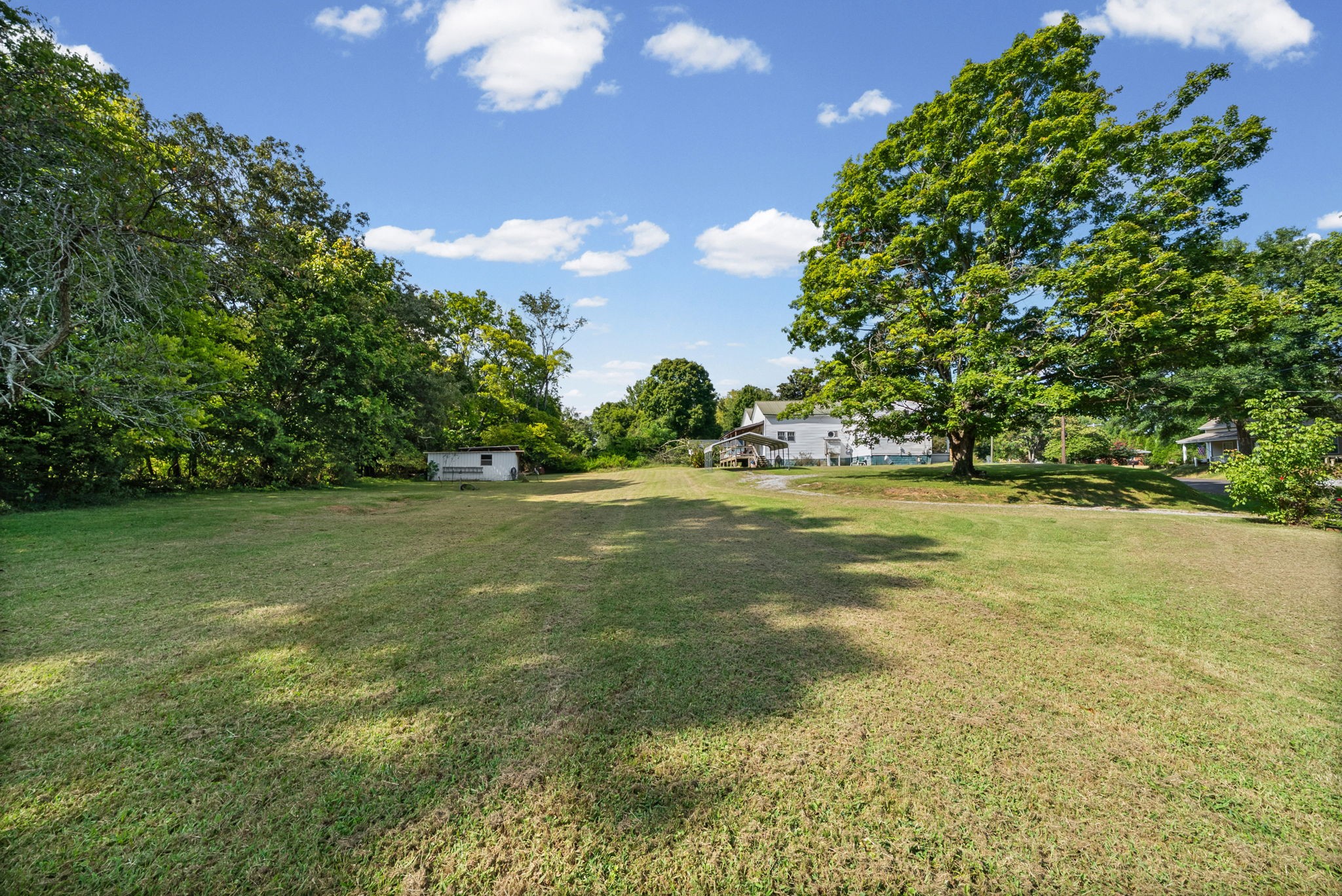 2540 Spring Street Pleasant View, TN 37146 - Photo 30 of 39 Gallery Image 30