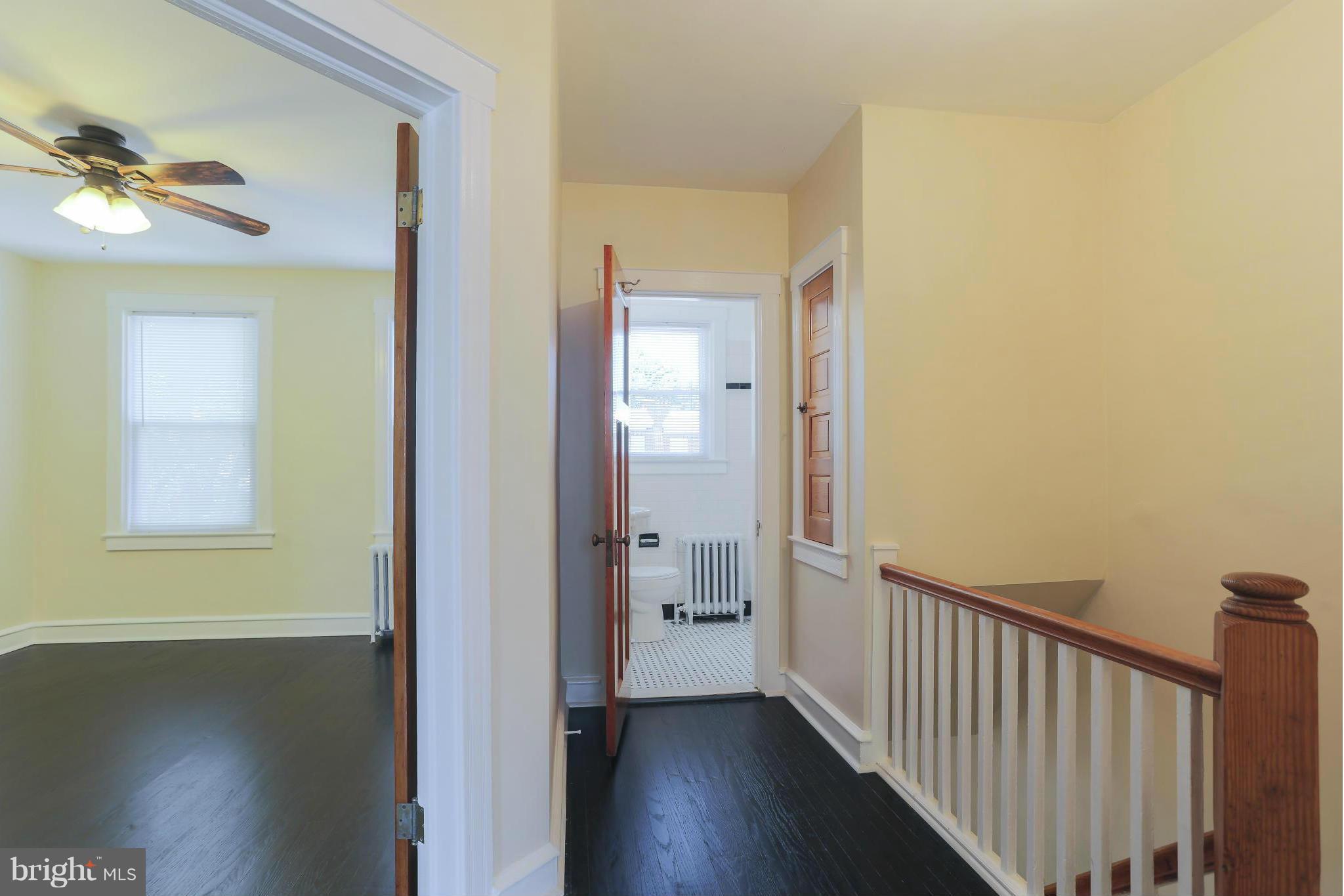 3425 Juneway Baltimore, MD 21213 - Photo 13 of 24 Interior (General)