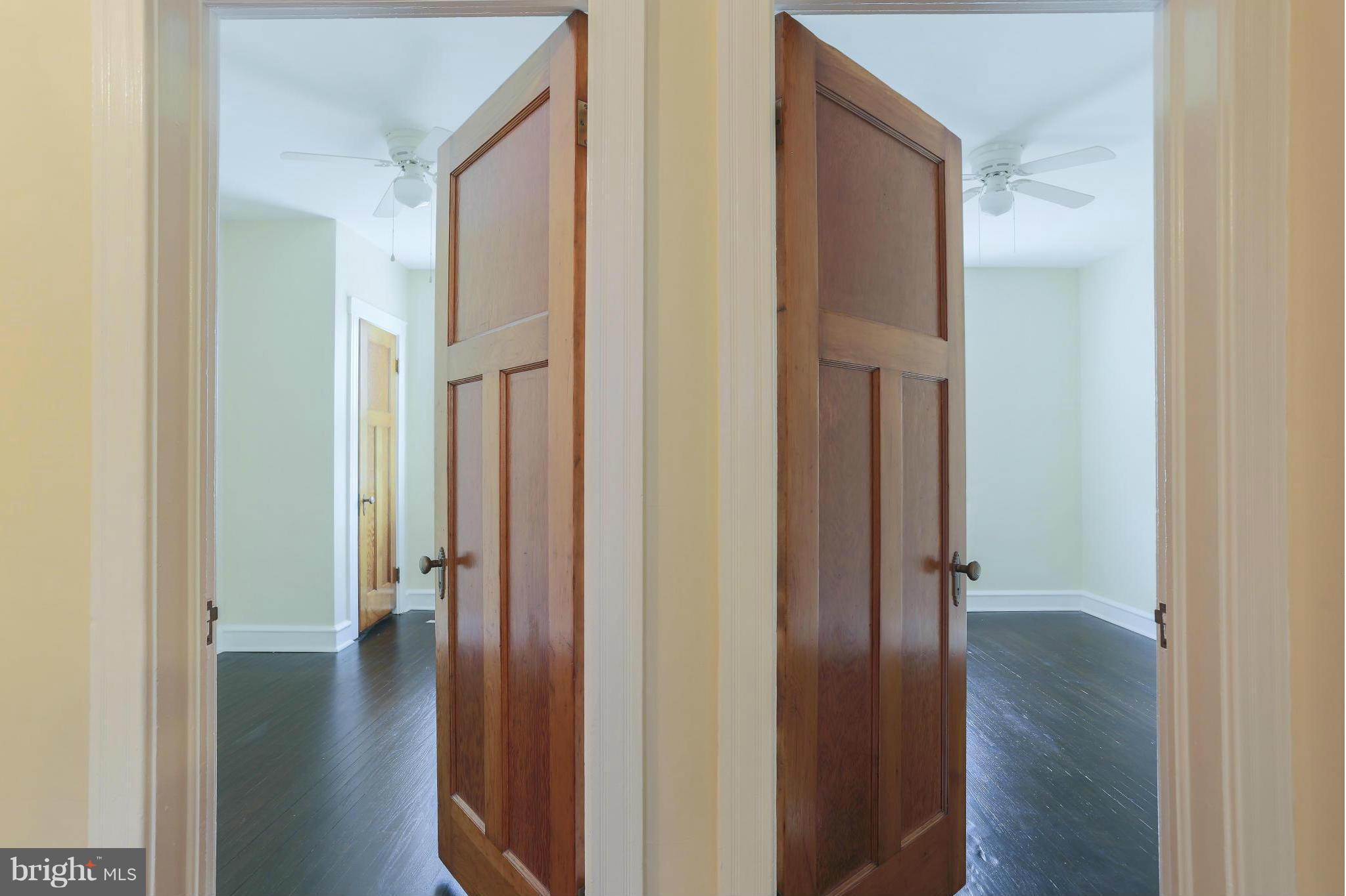 3425 Juneway Baltimore, MD 21213 - Photo 14 of 24 Interior (General)