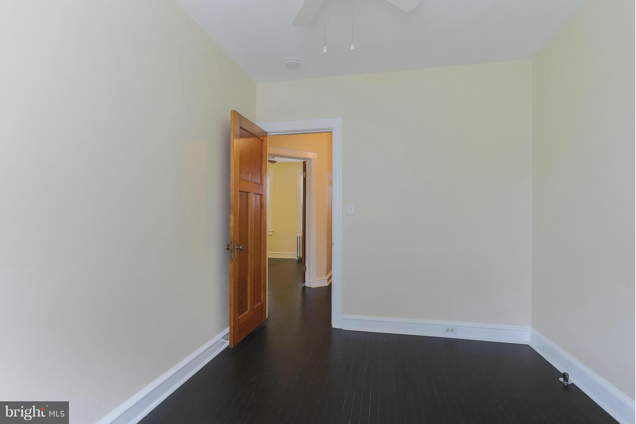 3425 Juneway Baltimore, MD 21213 - Photo 17 of 24 Bedroom