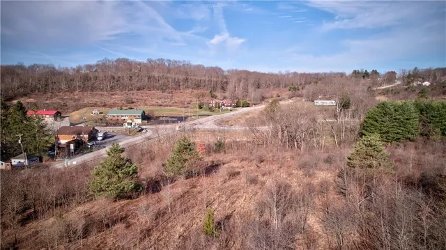 $235,000 | 4850 East State Route 31, Jones Mills, PA 15646