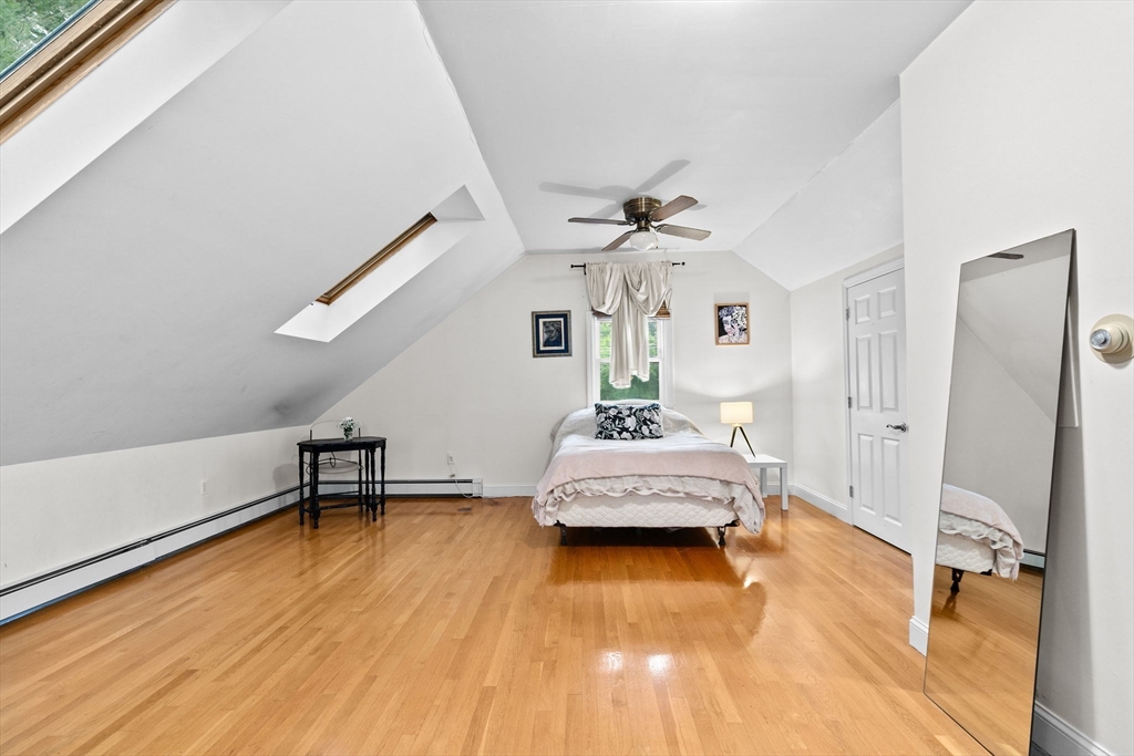 59 Captain Peirce Road Scituate, MA 02066 - Photo 17 of 30