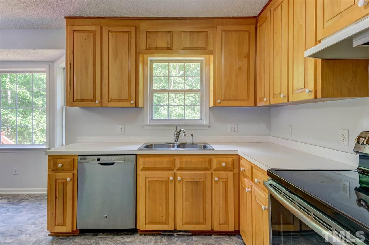 1507 Middle Ridge Drive Willow Spring, NC 27592 - Photo 11 of 28 Gallery Image 11