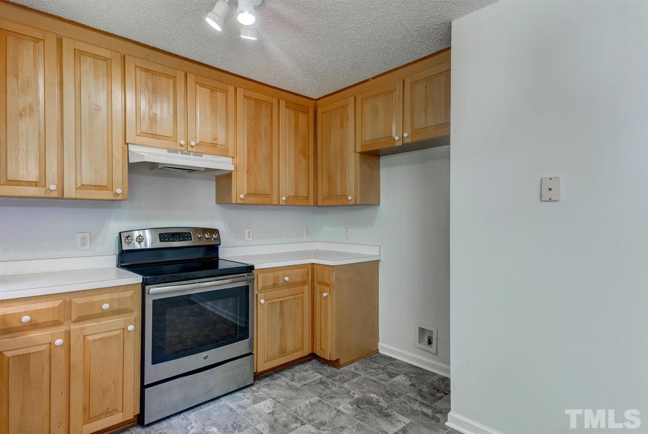 1507 Middle Ridge Drive Willow Spring, NC 27592 - Photo 12 of 28 Gallery Image 12