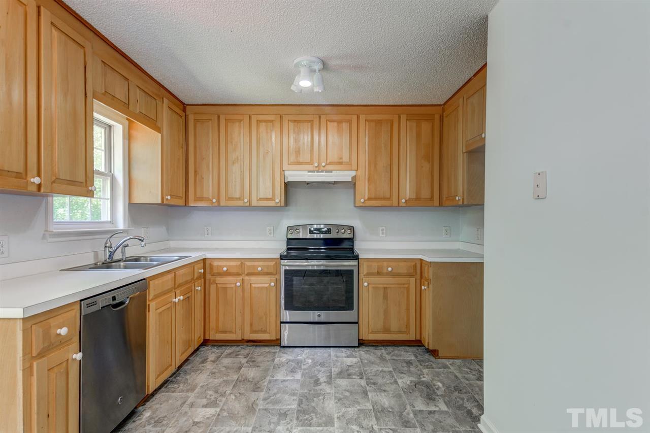 1507 Middle Ridge Drive Willow Spring, NC 27592 - Photo 13 of 28 Gallery Image 13