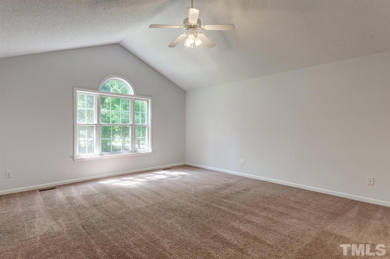1507 Middle Ridge Drive Willow Spring, NC 27592 - Photo 14 of 28 Gallery Image 14