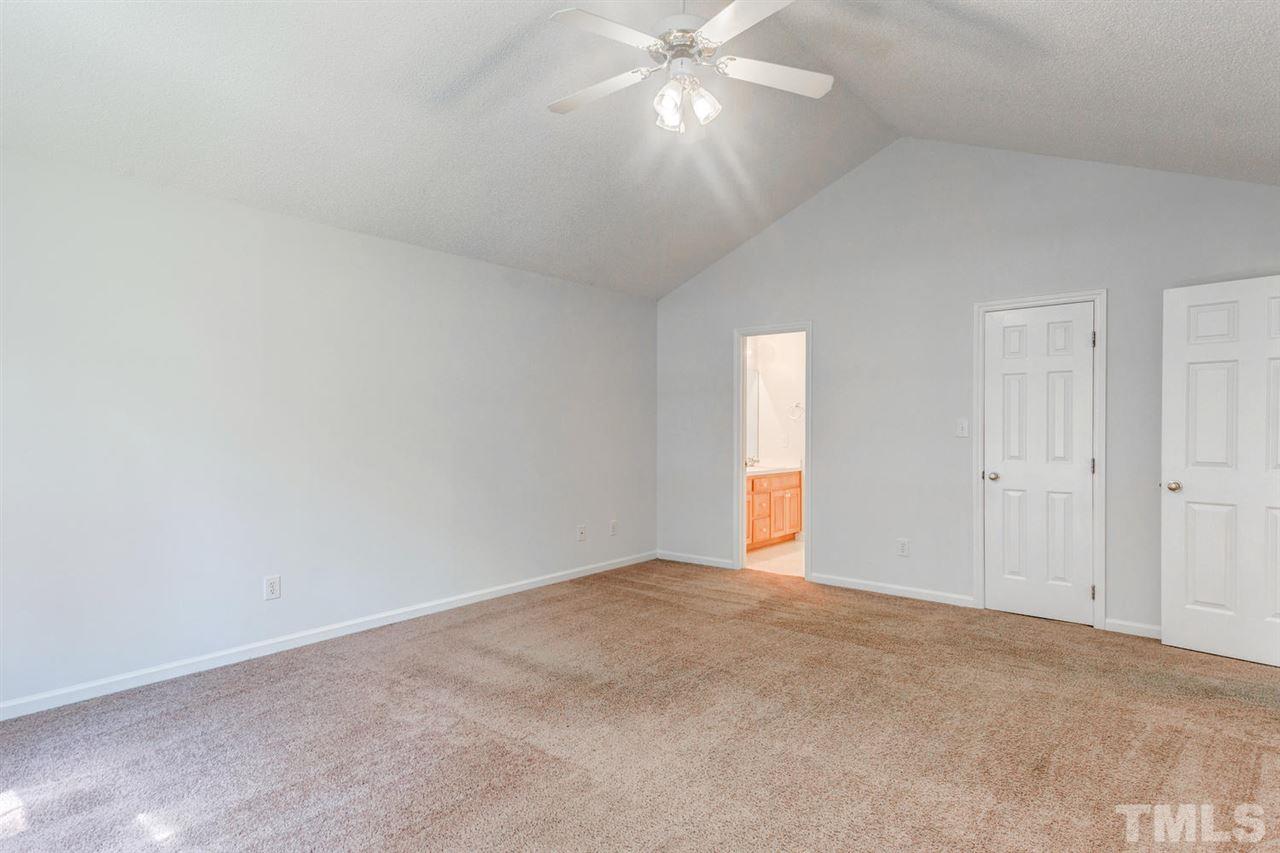 1507 Middle Ridge Drive Willow Spring, NC 27592 - Photo 15 of 28 Gallery Image 15