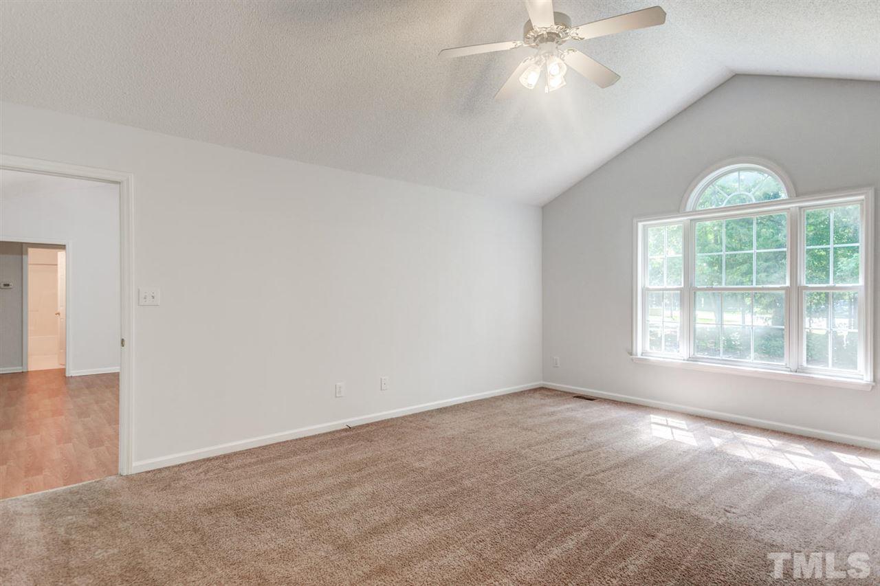 1507 Middle Ridge Drive Willow Spring, NC 27592 - Photo 16 of 28 Gallery Image 16