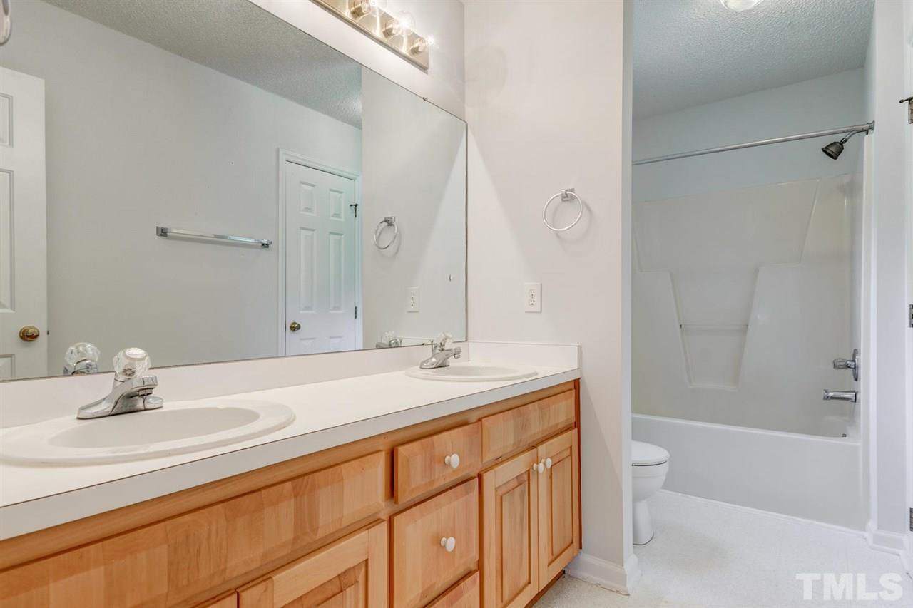 1507 Middle Ridge Drive Willow Spring, NC 27592 - Photo 17 of 28 Gallery Image 17
