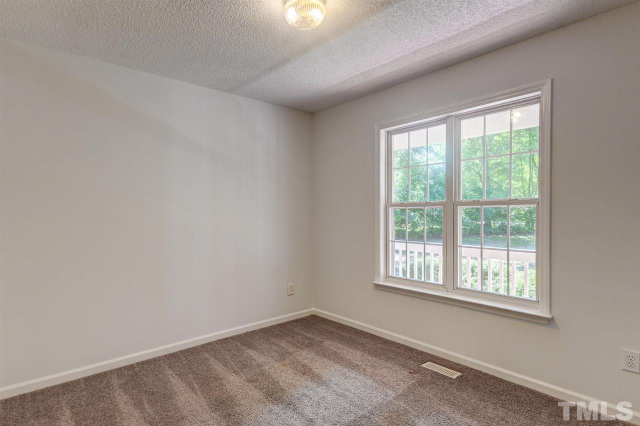 1507 Middle Ridge Drive Willow Spring, NC 27592 - Photo 18 of 28 Gallery Image 18