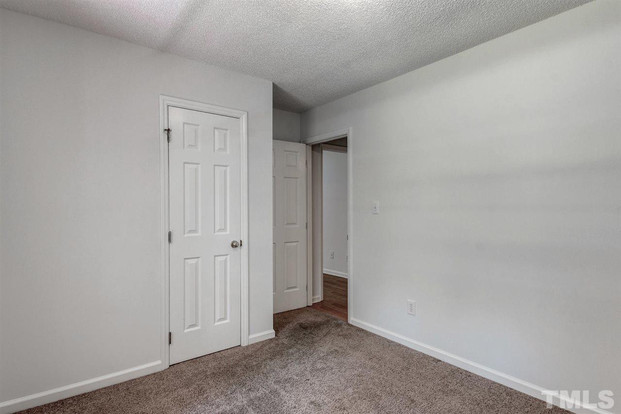 1507 Middle Ridge Drive Willow Spring, NC 27592 - Photo 19 of 28 Gallery Image 19