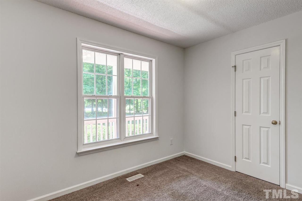 1507 Middle Ridge Drive Willow Spring, NC 27592 - Photo 20 of 28 Gallery Image 20