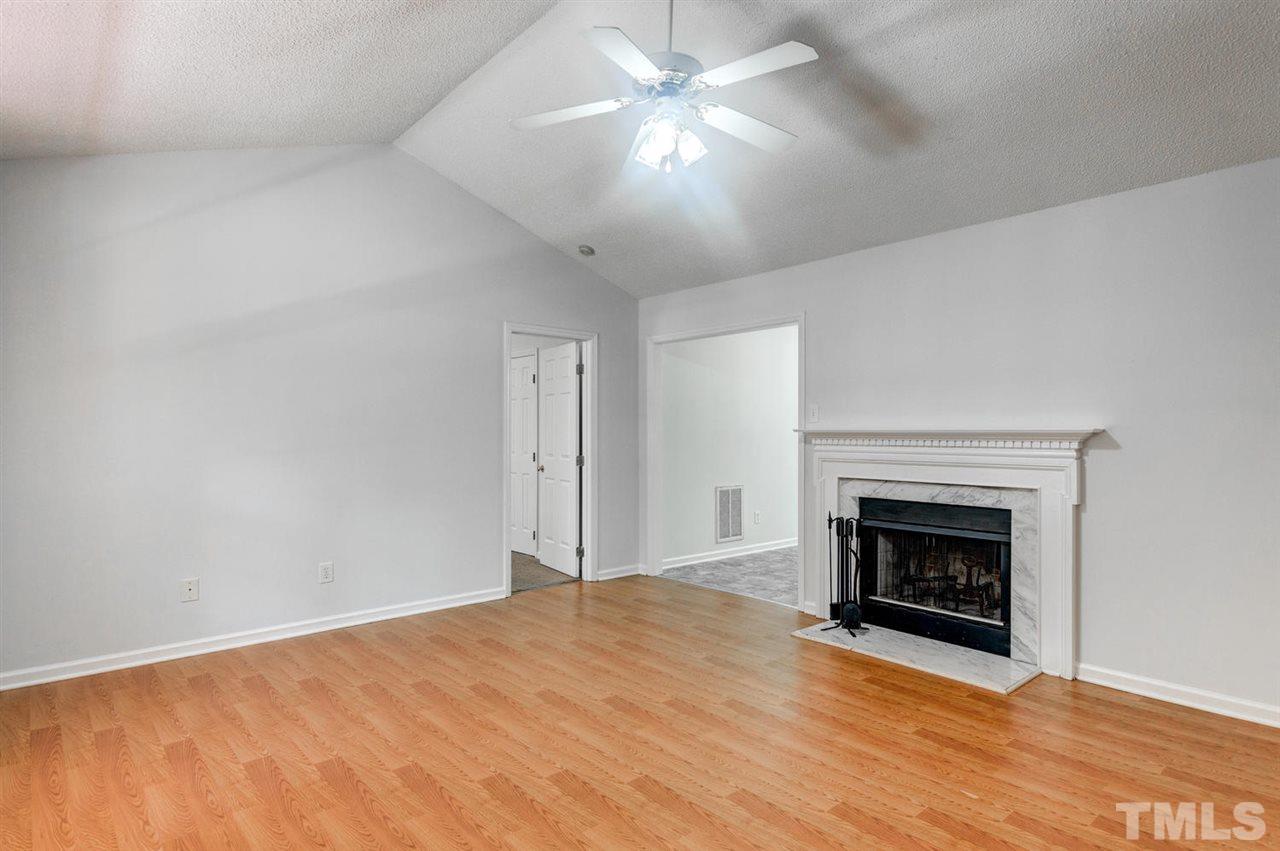 1507 Middle Ridge Drive Willow Spring, NC 27592 - Photo 3 of 28 Gallery Image 3