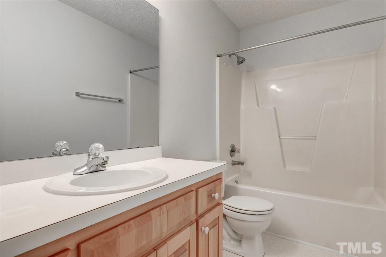 1507 Middle Ridge Drive Willow Spring, NC 27592 - Photo 21 of 28 Gallery Image 21