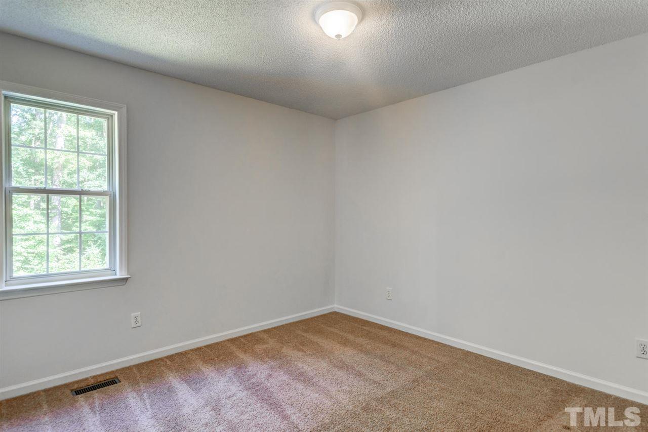 1507 Middle Ridge Drive Willow Spring, NC 27592 - Photo 22 of 28 Gallery Image 22