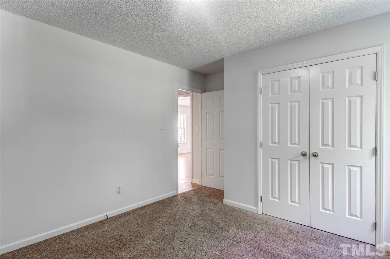 1507 Middle Ridge Drive Willow Spring, NC 27592 - Photo 23 of 28 Gallery Image 23