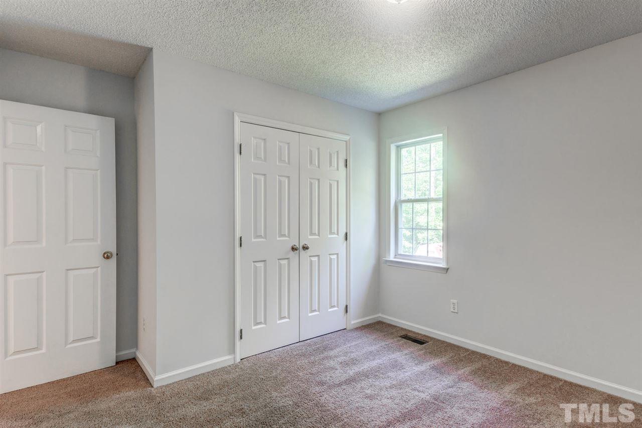 1507 Middle Ridge Drive Willow Spring, NC 27592 - Photo 24 of 28 Gallery Image 24