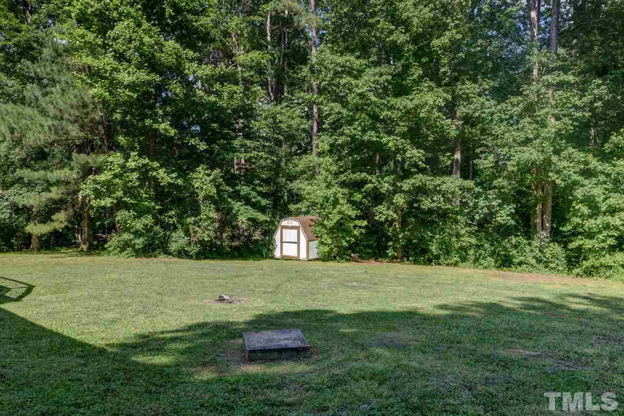 1507 Middle Ridge Drive Willow Spring, NC 27592 - Photo 25 of 28 Gallery Image 25