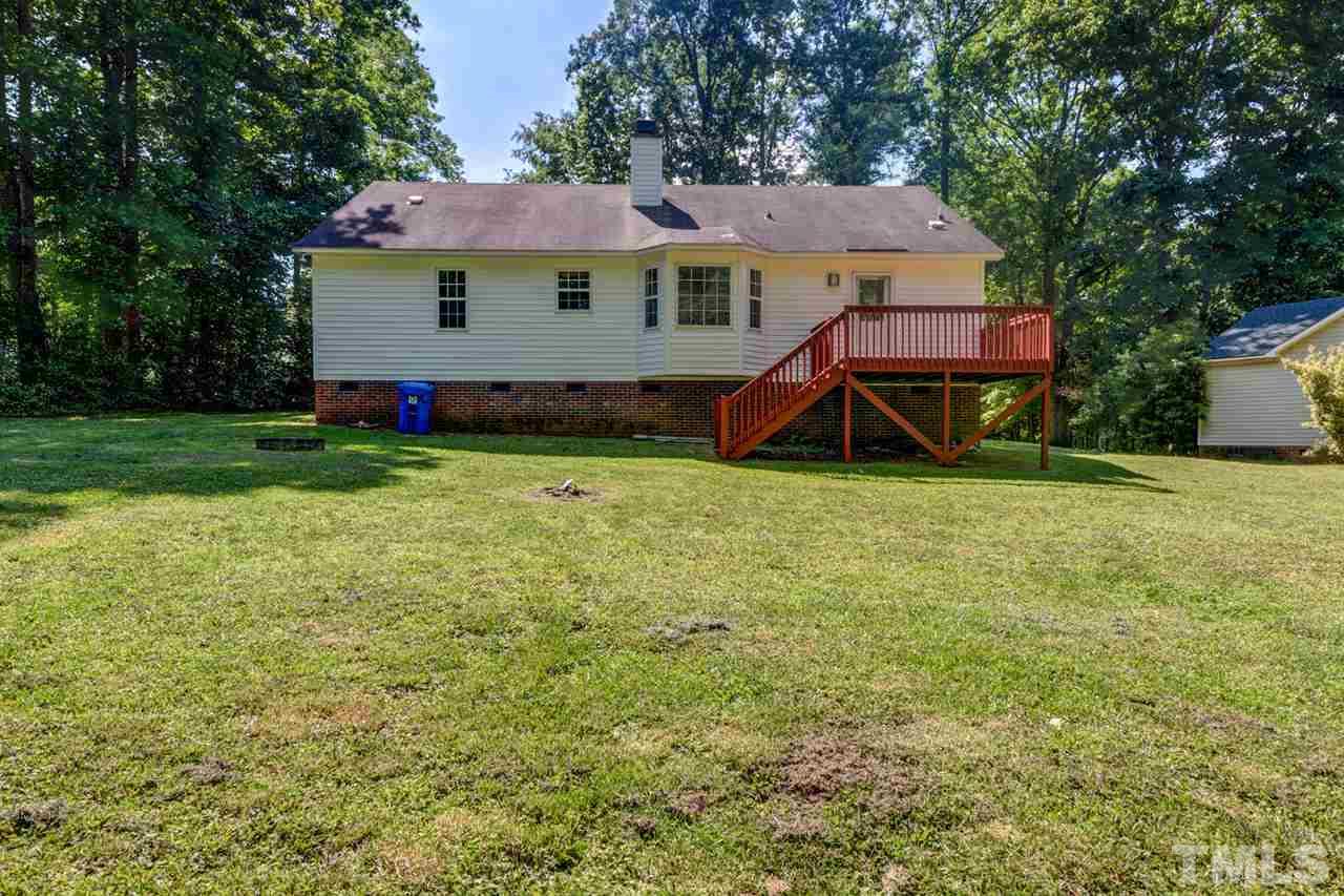 1507 Middle Ridge Drive Willow Spring, NC 27592 - Photo 26 of 28 Gallery Image 26