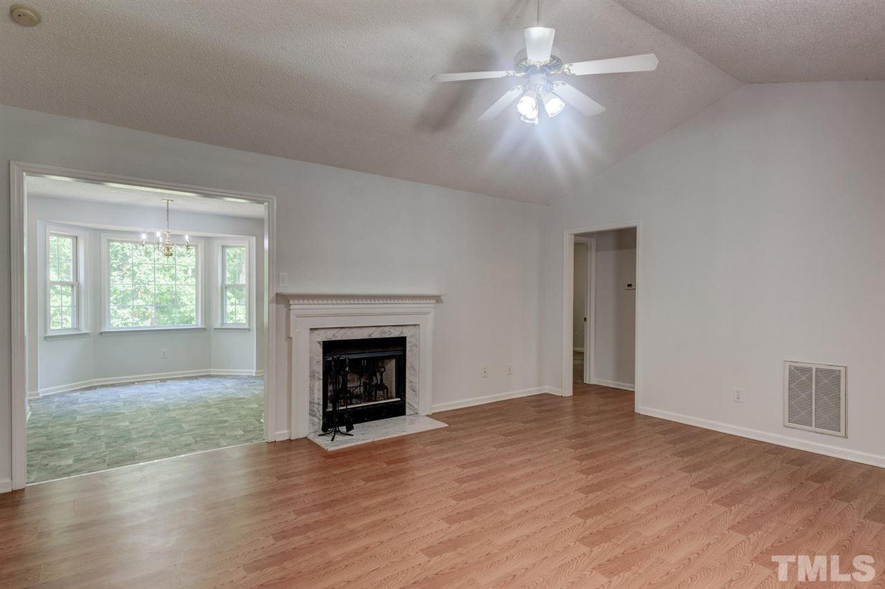 1507 Middle Ridge Drive Willow Spring, NC 27592 - Photo 4 of 28 Gallery Image 4