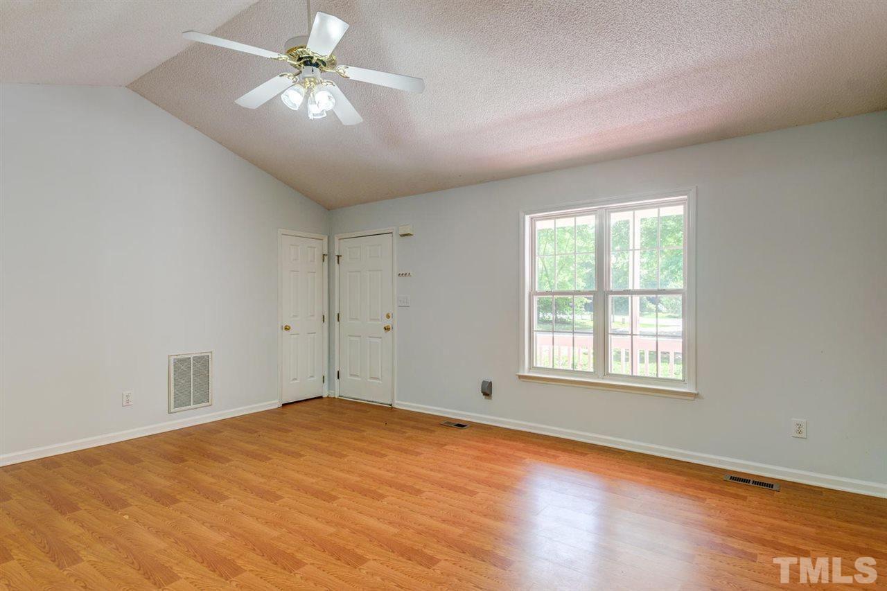 1507 Middle Ridge Drive Willow Spring, NC 27592 - Photo 5 of 28 Gallery Image 5